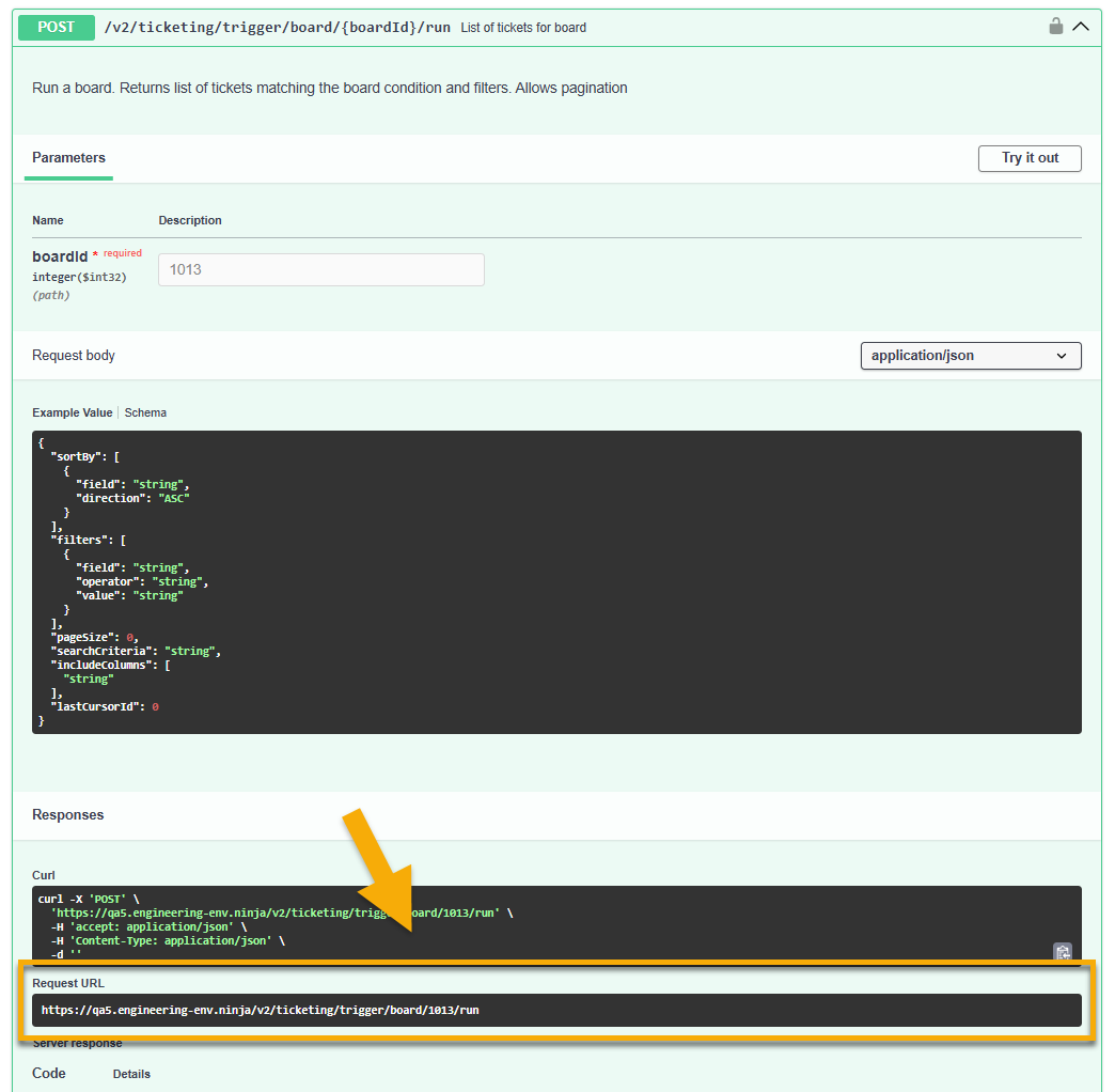 API_request URL.png